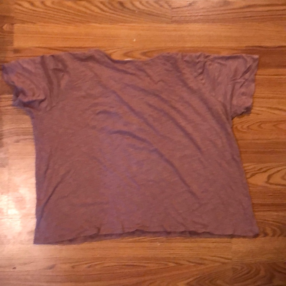 T-shirt - Picture 2 of 2